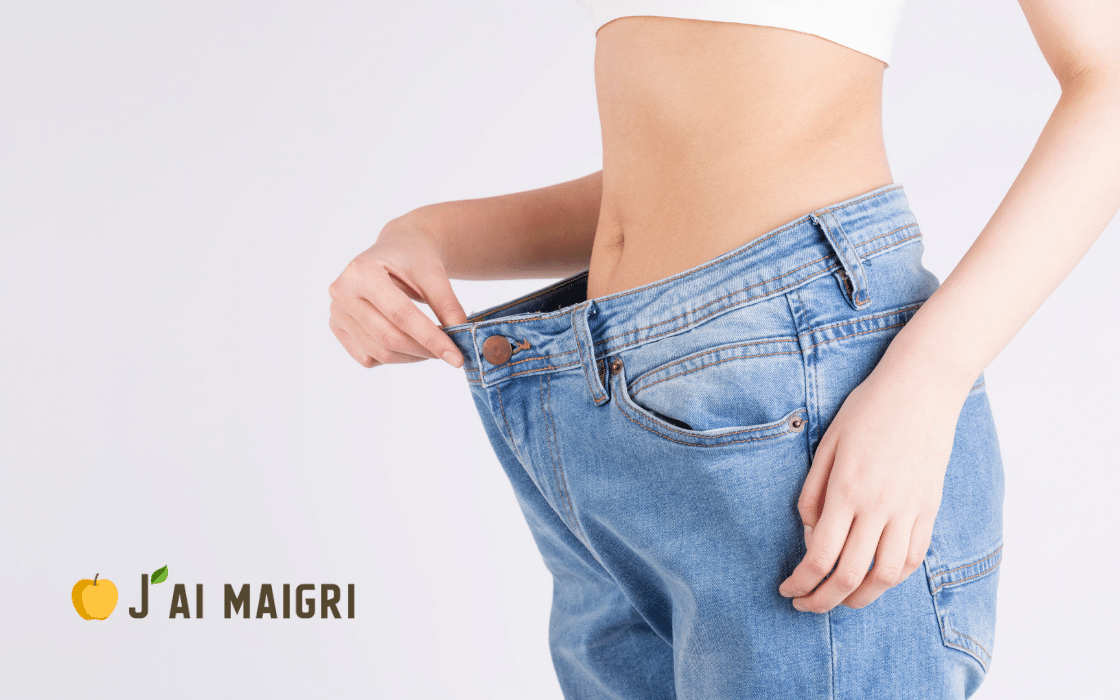 5 bons conseils pour avoir un ventre plat